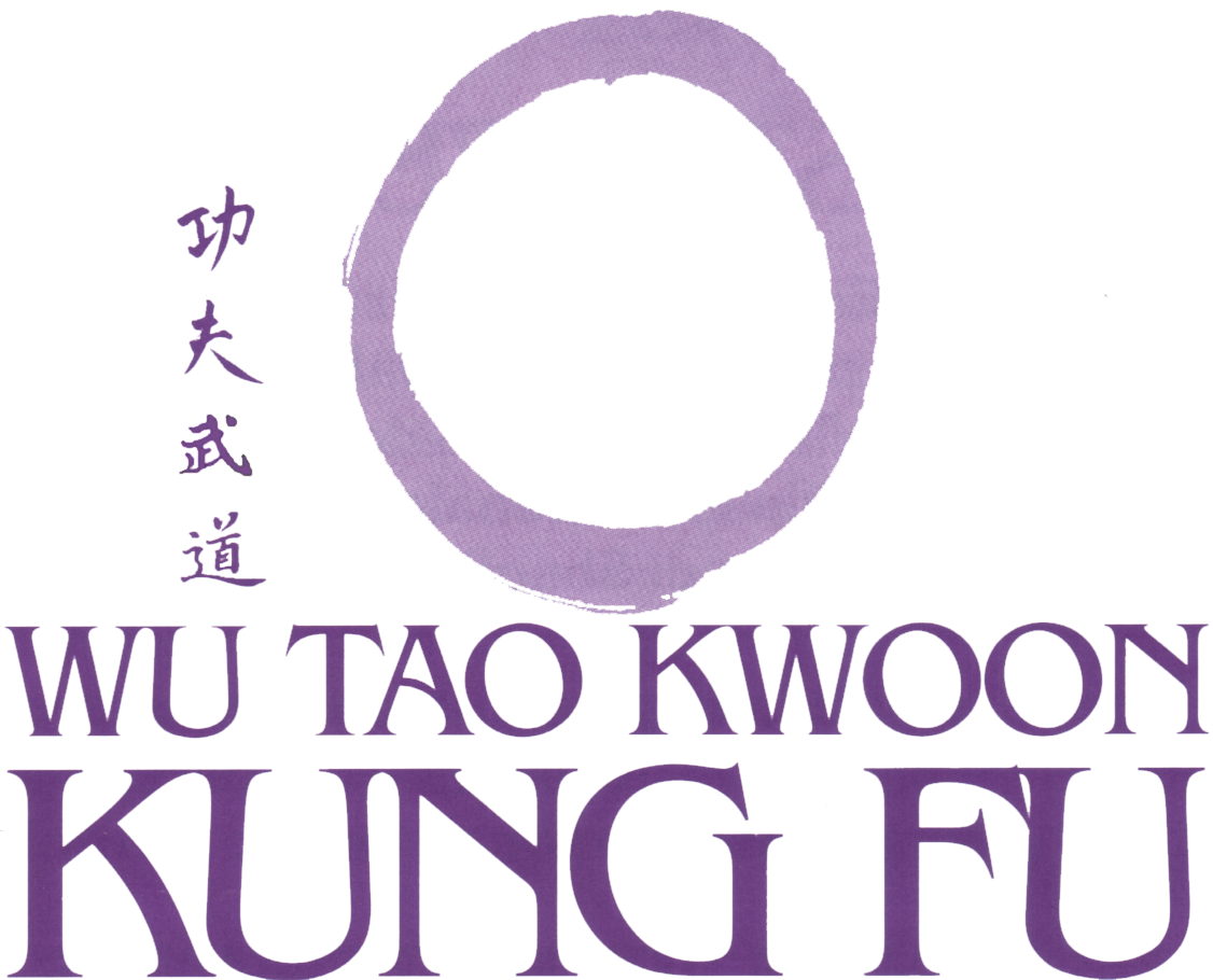 NEWlogowutao
